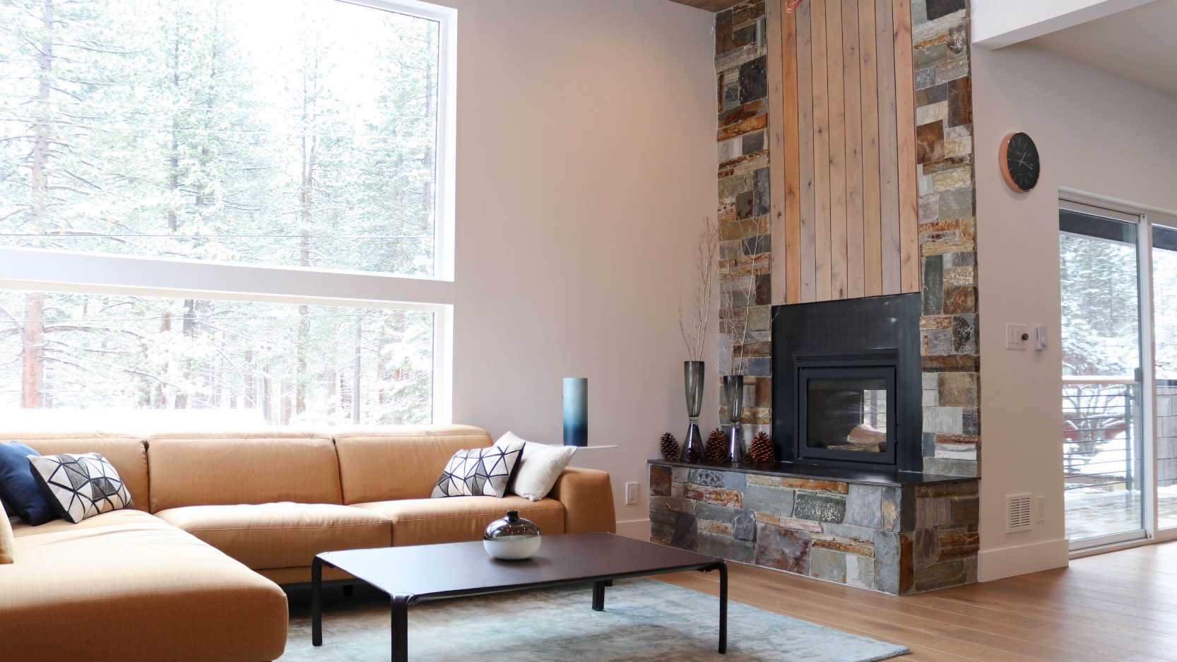 Estimating/Construction